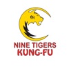 Nine Tigers Kung Fu