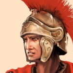 Roman war Remastered
