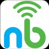 NetworkBroadband