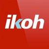 IKOH by JTB Business Travel