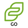Greentegrate GO