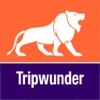 Tripwunder