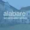 Alabare Guest House