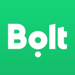Bolt: Chauffeurs/trottinettes