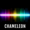 Chameleon AUv3 Sampler Plugin - 4Pockets.com