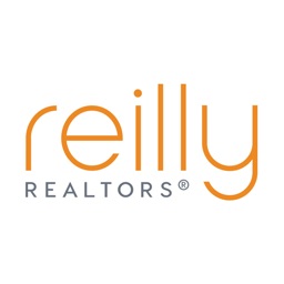 REILLY, REALTORS® - Austin Home Listings