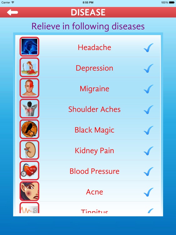 Cupping Therapy screenshot-3