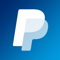 App Icon for PayPal - Send, Shop, Manage App in United States App Store