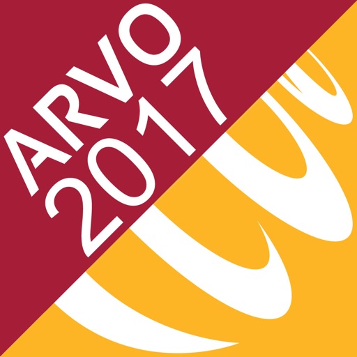 ARVO 2017