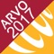 The full program for the ARVO 2017 Annual Meeting, May 7- 11 in Baltimore is at your fingertips