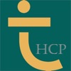 REDAT Healthcare HCP