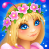 Rompecabezas juegos de chicas