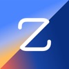 Zones: Time Zone Conversion - 新作の便利アプリ iPhone