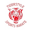Tigerstyle