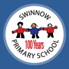 Swinnow Primary School