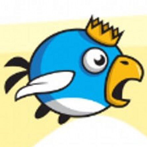 The Impossible Jungle Birdy Escape icon