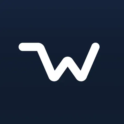 Wuw Wuw: Buy & Sell Bookings Читы