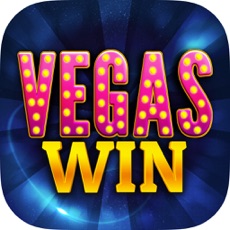 Activities of Vegas Win Slots Free