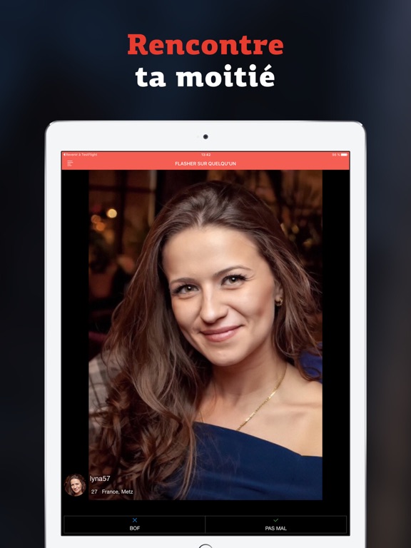 site de rencontre fotochat