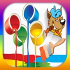 Top 50 Games Apps Like Color mixing learning games for kids ages 8 and 9 - Best Alternatives
