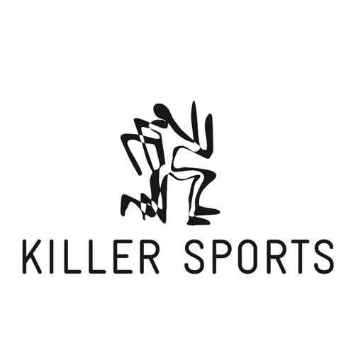 Killer Sports