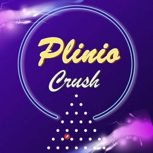 Plinio Crush