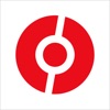 MDM Browser by ConnectONE MDM Browser by ConnectONE