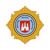 Mestská polícia BA