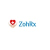 ZohRx App