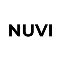 NUVI Lifestyles