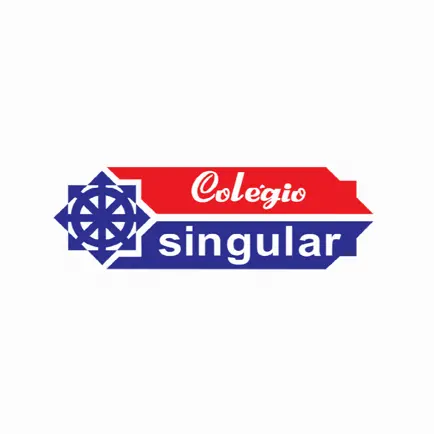 Colégio Singular - FSF Читы