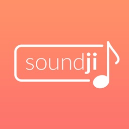 Soundji