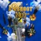 AirShoot 2012 Ultimate