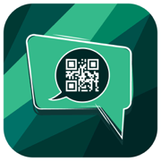 Chat Web Scanner For WA