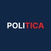 Politica