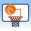Star Basketball