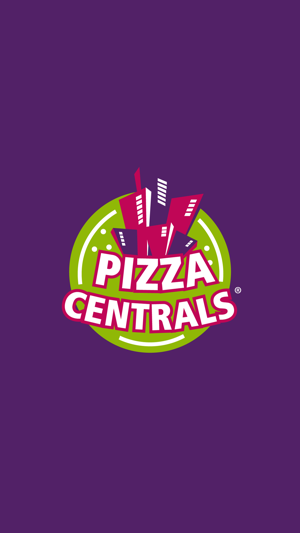 Pizza Centrals(圖1)-速報App