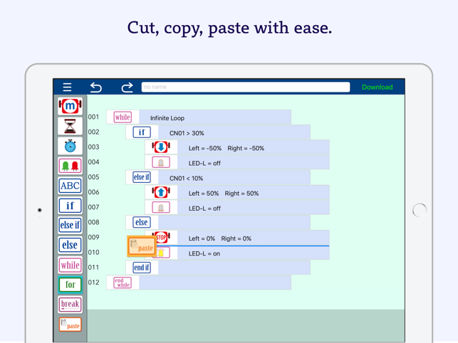 C-Style(圖3)-速報App