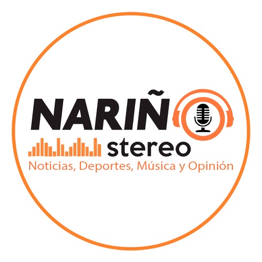 Nariño Stereo