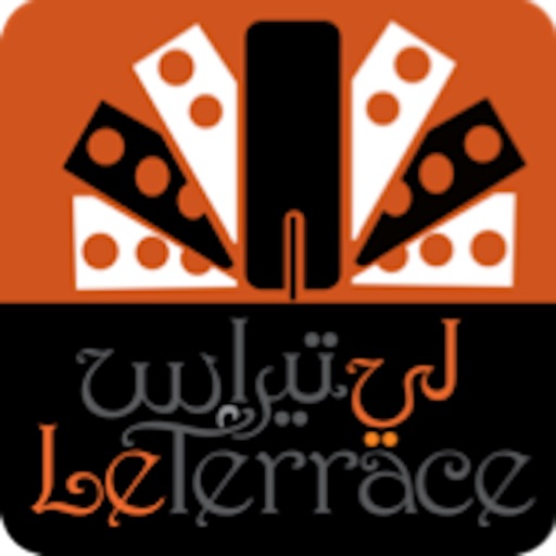 LeTerrace