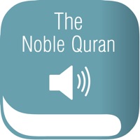 Quran4you - The Noble Quran apk