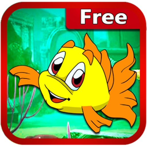 Real Fishing Champion: Sport Fishing Games iOS App