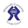 Whitesville Community CU