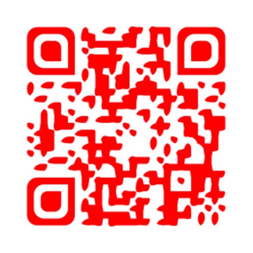 TinyHosting QR Scanner