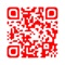 A Simple yet useful QR Code Reader