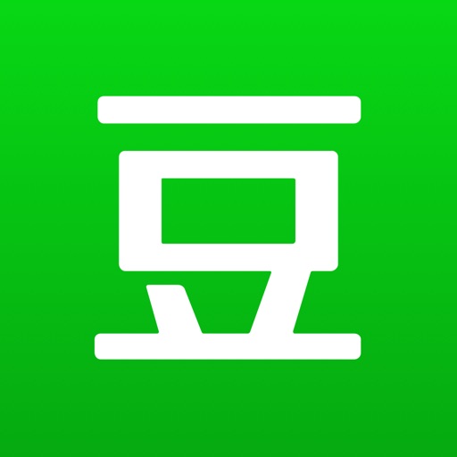 豆瓣 iOS App