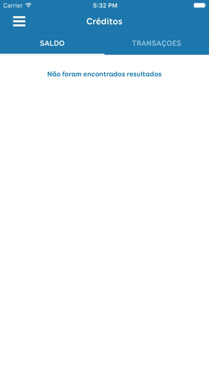 Psicologia 24hs screenshot-3