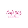 Cafe 503