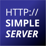 HTTP Simple Server