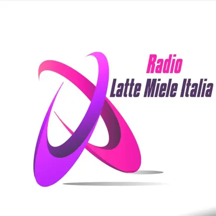 Latte Miele Italia Читы